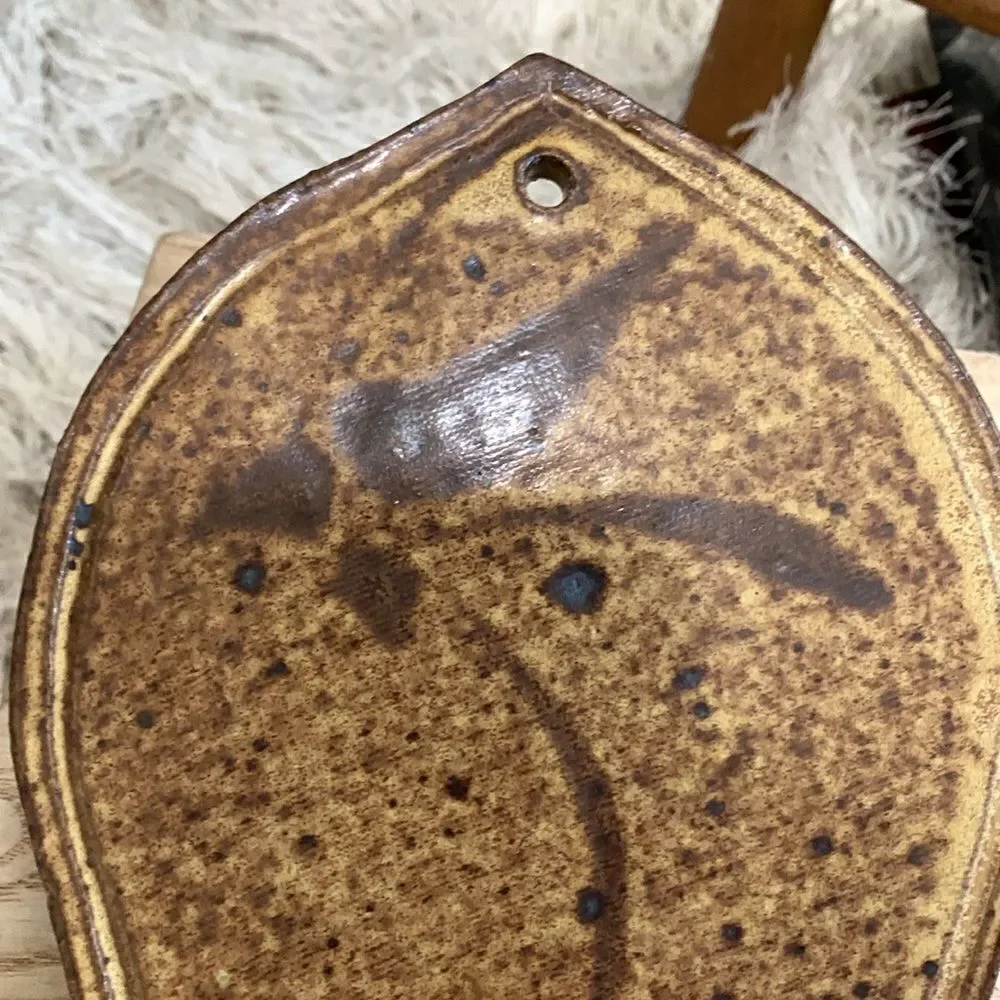 N/A good used